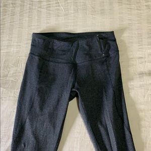 Workout/ yoga leggings